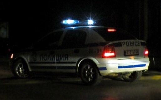 Сигнал до БЛИЦ: На Витоша почерня от полиция, ето какво се случва