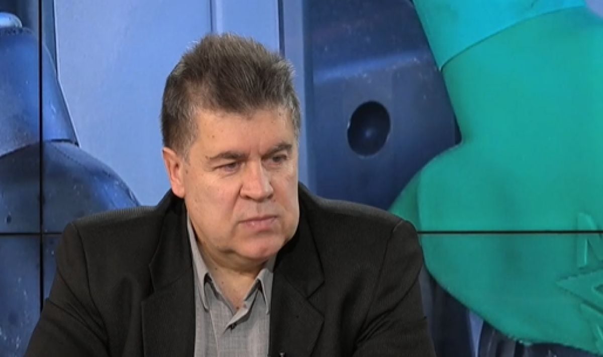 Енергиен експерт: Горивата падат с над лев, ако управляващите спрат да правят това!
