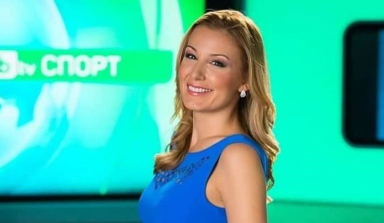 Обрат! Връщат Николета Маданска на работа, Венелин Петков е бесен