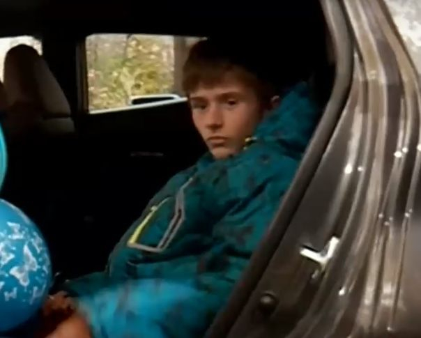 Дойде най-прекрасната новина за Сашко от Перник, баща му е на седмото небе ВИДЕО 