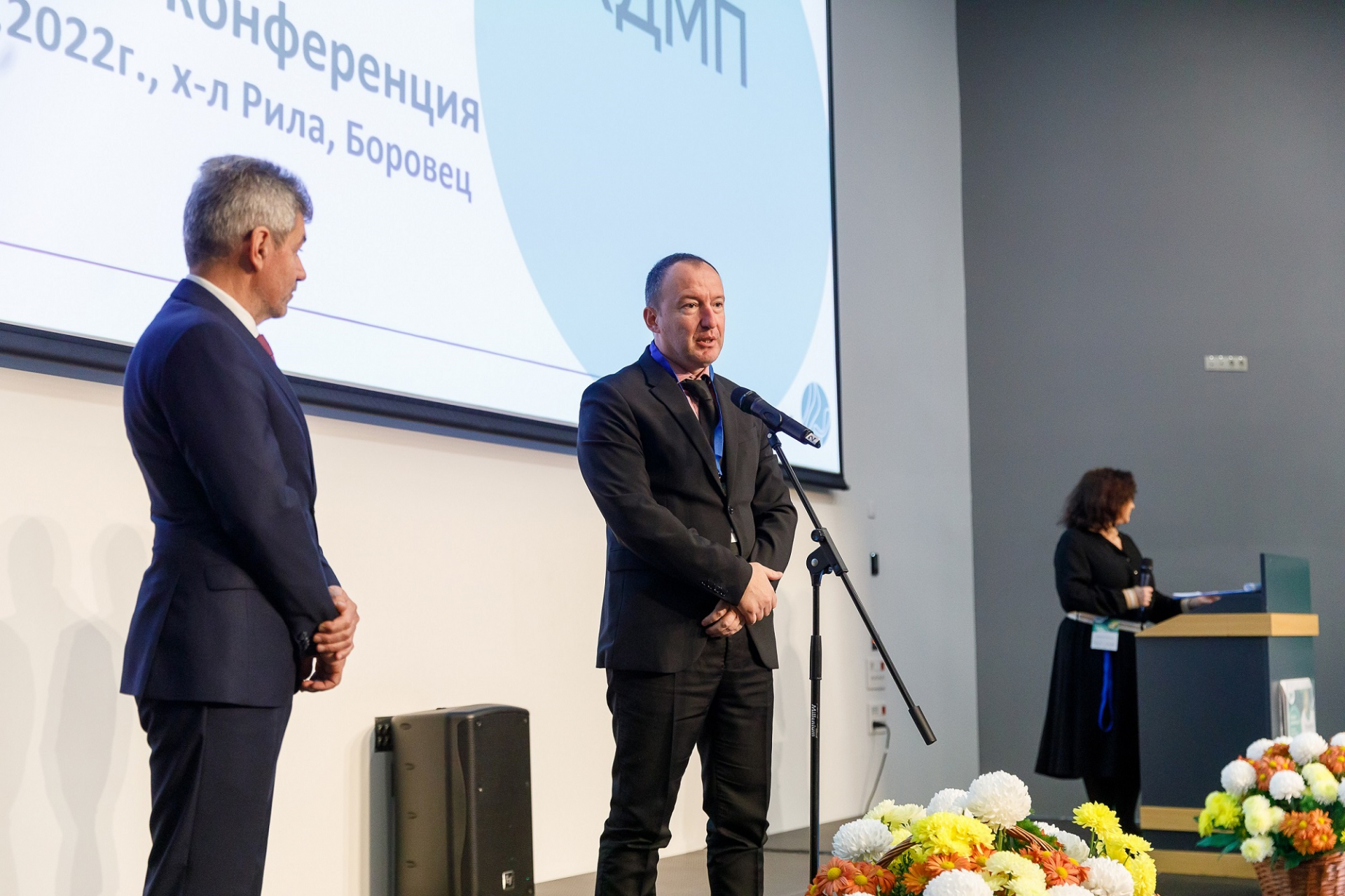 България е на 55 място в света по производство на мебели за 2021 г., а по износ - на 38 място