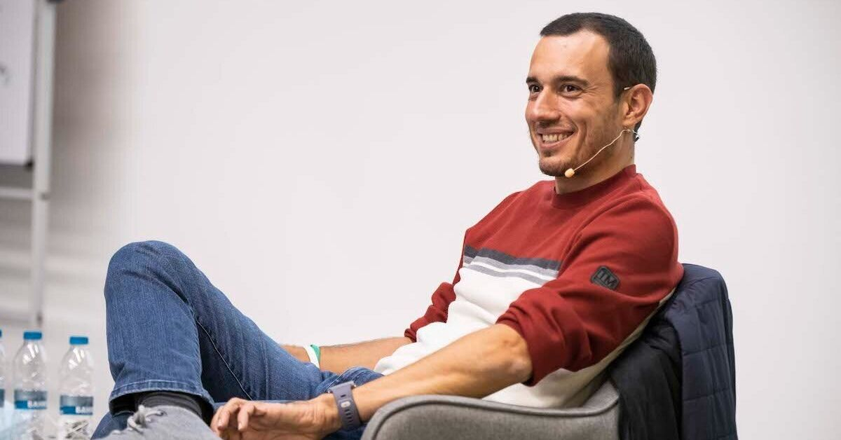 "Промяната" и ДБ се хванаха за гушите заради кандидат кмета на София, замерят се с ченгета и ДС минало