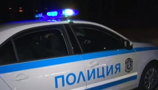 Зловеща находка на Гребната база в Пловдив