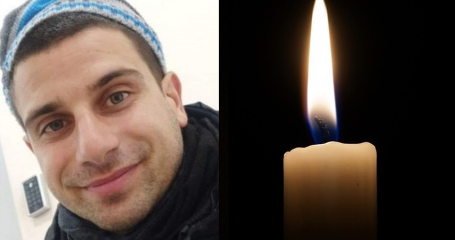 Потвърдиха най-черната версия за ужаса на Аспаруховия мост, загиналият е... 