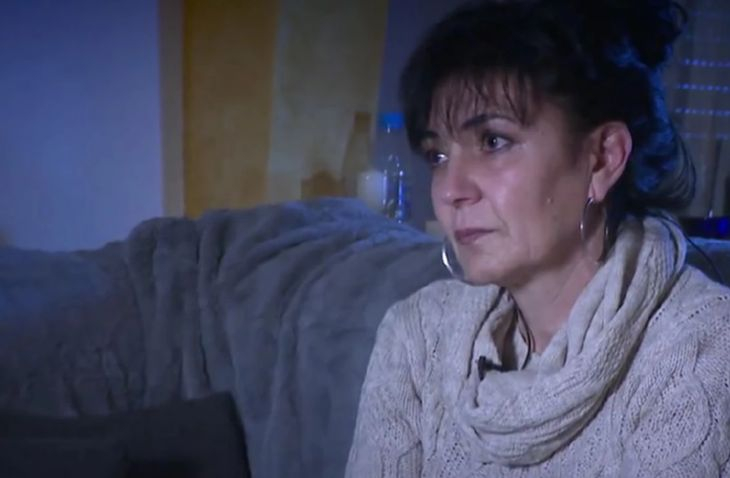20 години в неизвестност: Каква е съдбата на изчезналата Десислава Севдалинова
