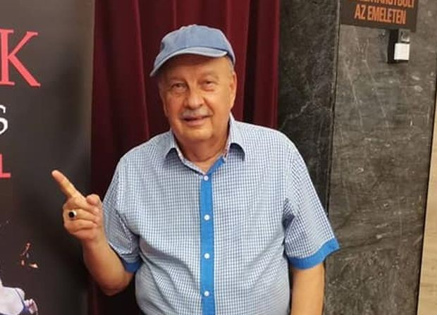 Георги Марков: След погромите в Брюксел нашето спасение вече не е Западът, а...
