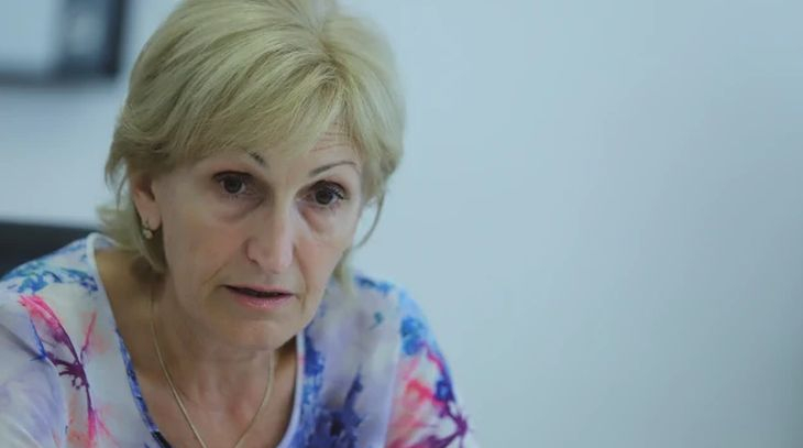 Огромен скандал! БСП обяви, че тяхна депутатка е заплашвана от губернатор