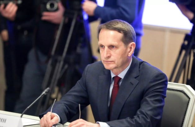 Появиха се подробности около плана на Полша да завземе Западна Украйна