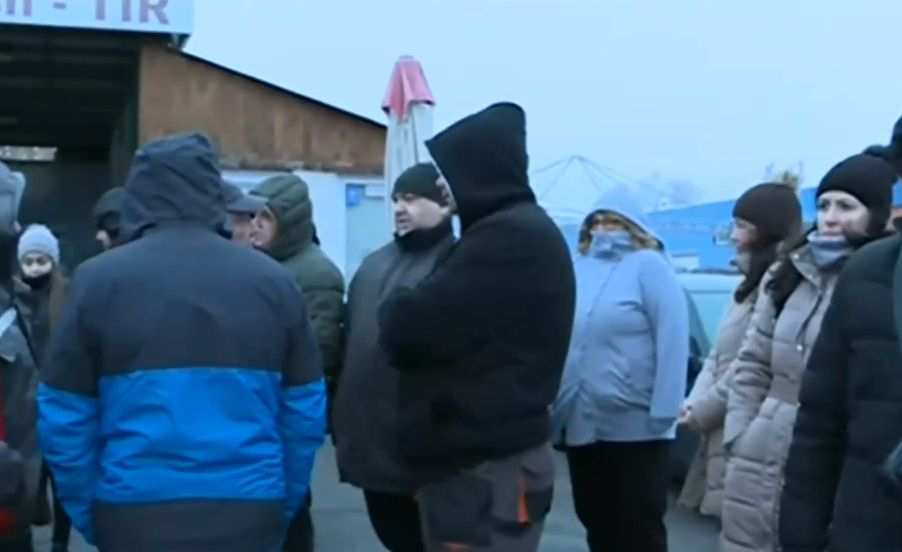 Скандалът с глобите в софийските села се разраства, "нацъкани" се канят да си продават апартаментите ВИДЕО 