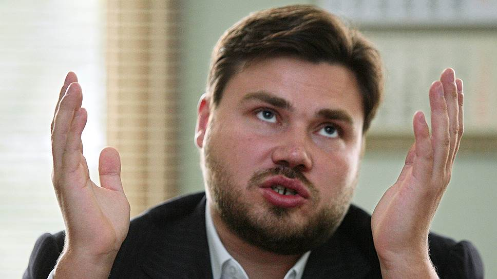 Жега в Сърбия за Цветан Василев! US прокурори отново подгониха съдружника му Константин Малофеев