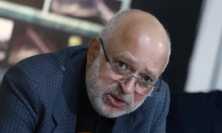 Милена Фучеджиева: Кой е Минеков, за да решава вместо актьорите, какво да се случва в Народния театър?
