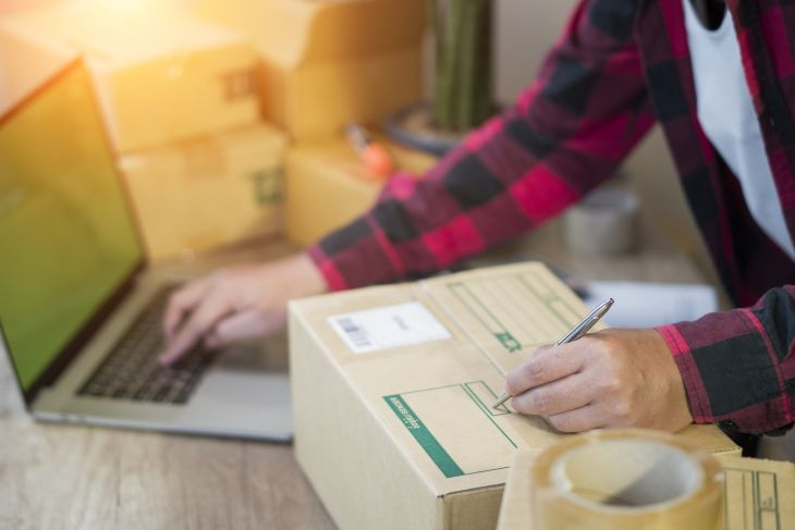eBay предлага на българите търговци възможност да продават на пазар, който е 20 пъти по-голям от българския