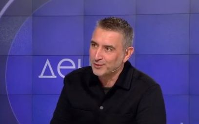 Ивайло Вълчев със сериозна закана: На изборите ИТН... 