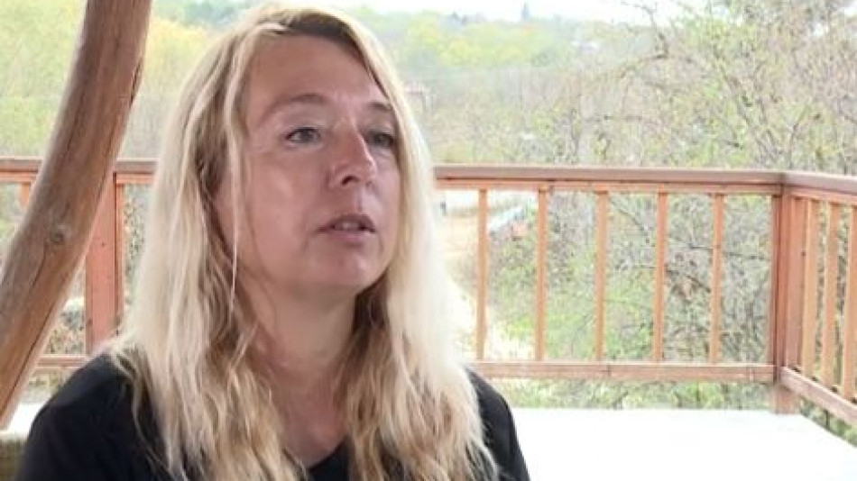 Българка обиколи над 100 страни и видя страшни неща, които не се показват на туристите
