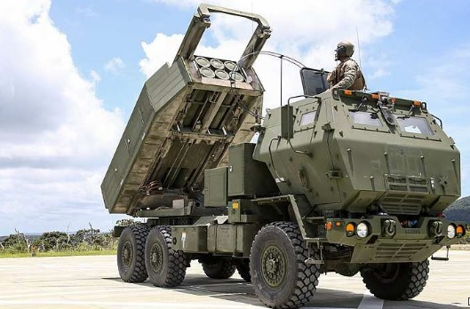 WSJ: САЩ тайно са променили системите HIMARS за Украйна с цел...