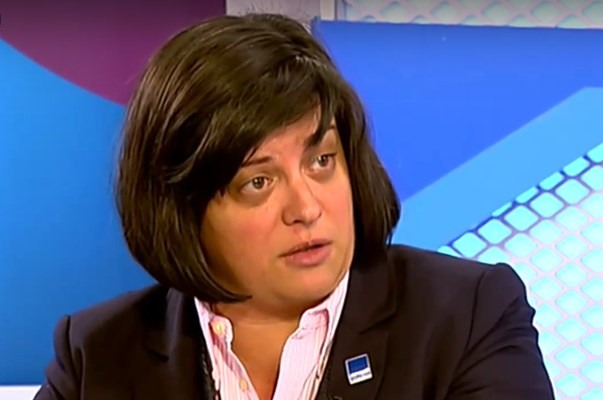 Пътен експерт разкри шокиращата истина за ада на Околовръстното в София, а и не само