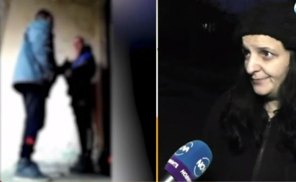 ДАЗД се самосезира по случая с побой над дете в село Бутан