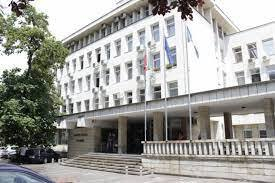 Малката Галя от Чешнегирово стана крадец № 1 в Германия 