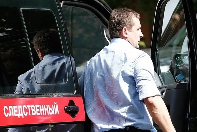 20-годишна умря в тоалетна след секс 