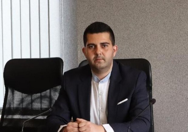 Депутат от БСП обясни защо няма да дадат подкрепа за проф.Габровски