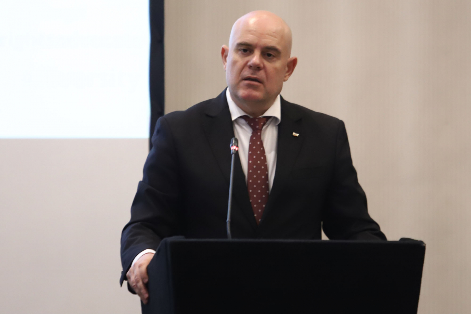 Времето на политиците на омразата изтича 