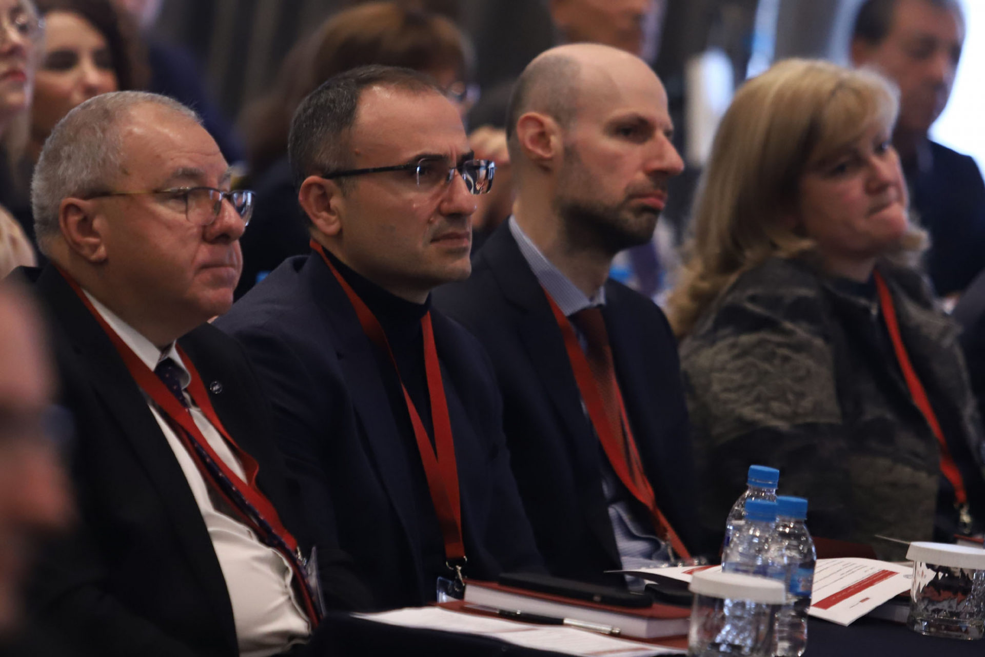 Времето на политиците на омразата изтича 