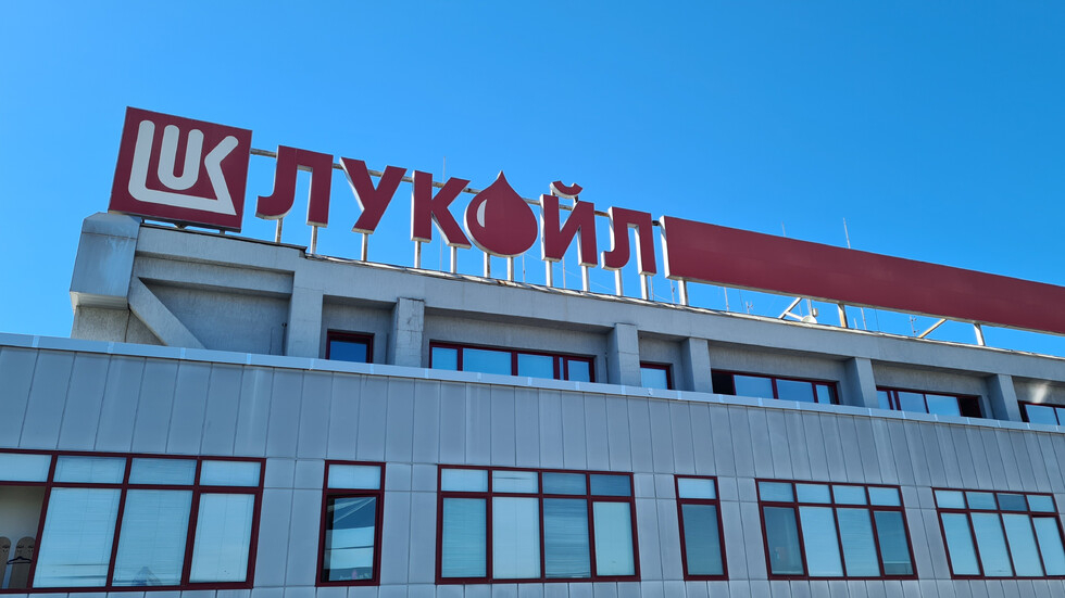 ПП отговори на Борисов за новата коалиция "Лукойл" 