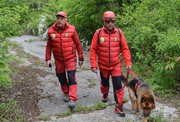 Мистерията с Палчо Техниката се заплита, появи се страшна версия за изчезването му преди месец