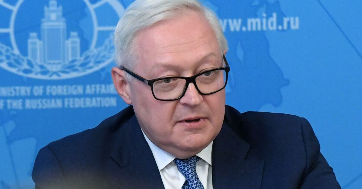 Москва: Страните от НАТО все повече се въвличат пряко в конфликта в Украйна