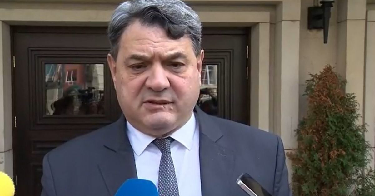 Главсекът на МВР с нови подробности за операция "Бяло" и бежанските орди ВИДЕО