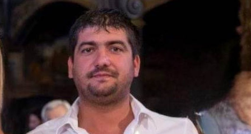 Закопчаха пловдивски строителен предприемач за имотни измами