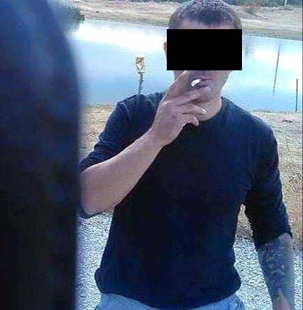 Смут в Горно Къпиново! Крави и татуировки между… иманярството, дрогата и оръжията