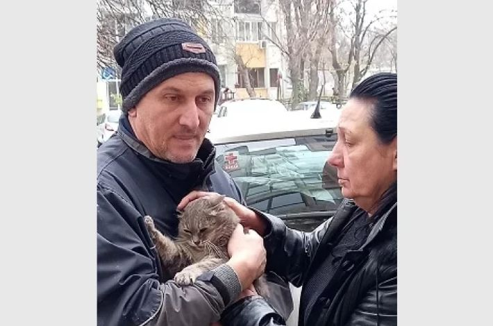 Мистериозна смърт споходи Шушка в Пловдив и подпали междусъседски войни