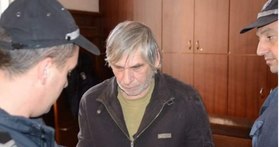 Борислав преби до смърт по-младата си любовница след пиянски запой, а сега...