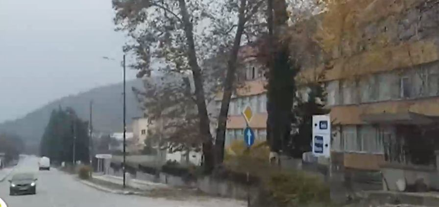 Откъснати от света: Транспортна криза сковава тези населени места у нас ВИДЕО