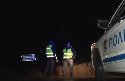 Рановски с нови данни за бруталната катастрофа с автобус