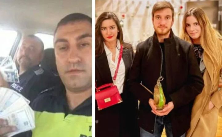 Депутат от ПП от Разград си назначи за сътрудничка сестрата на журналист от „Капитал”
