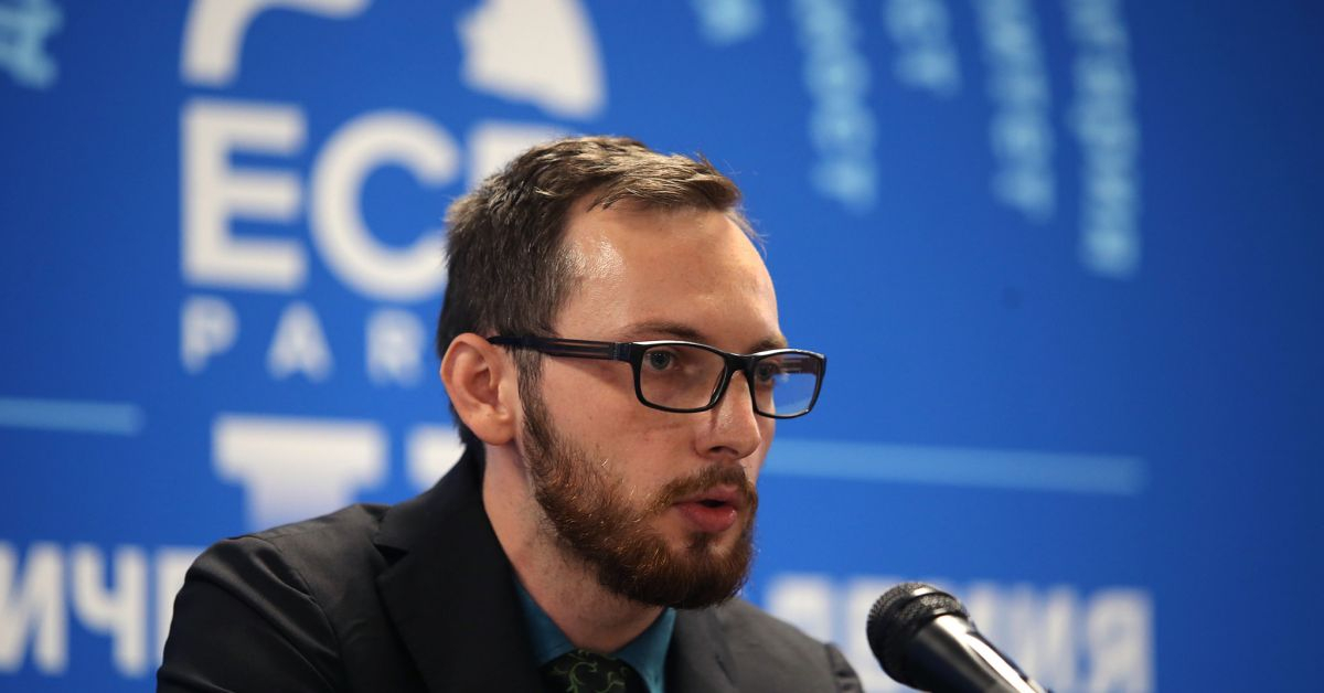 Юрист: Нидерландия има икономически интерес България да не влезе в Шенген