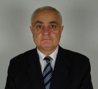 Първи подробности и изненадващи факти за министрите на проф. Габровски СНИМКИ 