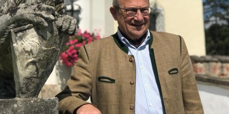 Румънски граф скочи на България заради секирата за Шенген 