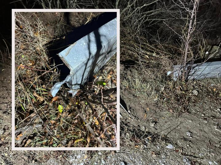 Ново шокиращо разкритие за трагичната катастрофа в Свиленградско, това ли е причината? 