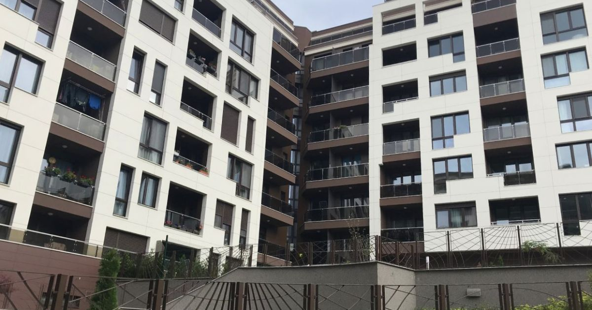 Искате жилище в София, ето какво може да си купите със €150 хиляди