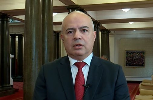 Свиленски огласи печалната новина на деня за ГЕРБ