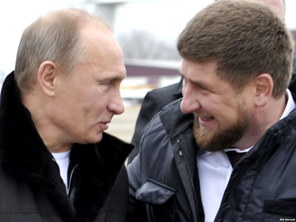 Шокиращо: Бивш руски депутат каза кой човек на Путин ще го убие 