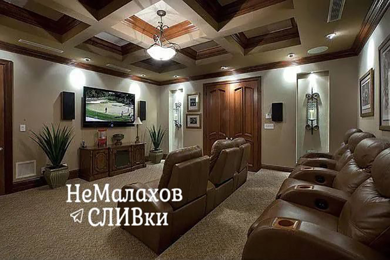 Ето го луксозното бижу на Киркоров в Маями, но може да остане без него, защото... СНИМКИ