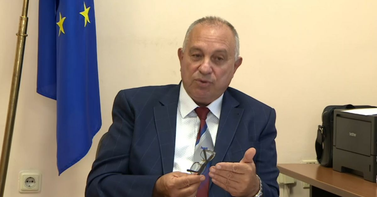 Здравната каса освободи целия си резерв