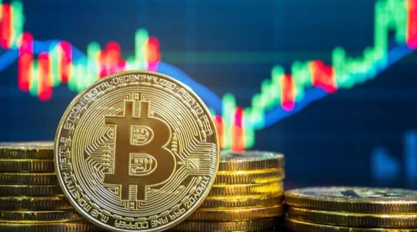 Трейдърите предсказват кои ще бъдат най-добрите 5 криптовалути през 2023 година