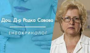 Голям протест заради отстраняването на известна лекарка