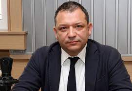 ИТН: Докато клатят парламента, България се готви да приберере 6 млрд. евро!