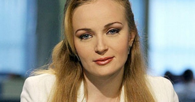Гена Трайкова шокира без грим и прическа СНИМКА